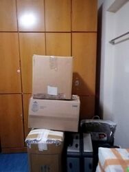 Blk 172 Ang Mo Kio Avenue 4 (Ang Mo Kio), HDB 2 Rooms #634507571